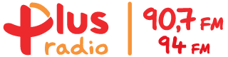 logo-plus-radom
