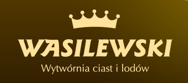 wasilewski